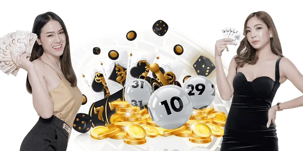 hello huay lotto